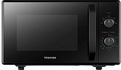 Мікрохвильова піч Toshiba MW2-MM23PF