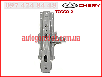 Панель лонжерона переднего правая Chery Tiggo 2 (Чери Тиго 2) J69-5100320-DY