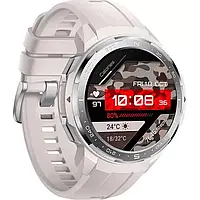 Смарт-годинник Honor Watch GS Pro Marl White