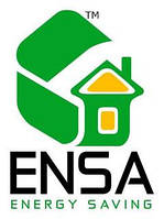 Інфрачервоні панелі ENSA