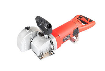 Штроборіз MPT 125 мм 2800 Вт 6000 об./хв MWC2805