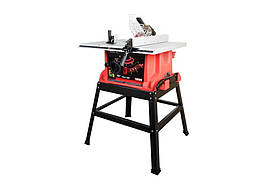 ЦИРКУЛЯРНІ ПИЛИ