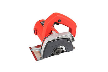 Пила циркулярна для мармуру MPT 1200 Вт 110х20 мм 13000 об./хв MMC4SA-ECO