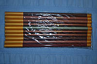Косметический карандаш Angel для глаз разные цвета