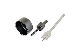 КОРОНКИ ПО ДЕРЕВУ