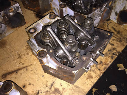 けぐ Купити Кег коннектор Duotight Ø 8мм x ¼ 