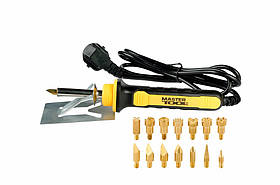 ПРИСТРІЙ ДЛЯ ВИПАЛЮВАННЯ