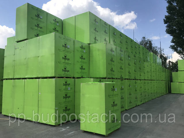 Газобетон Бровары Газобетон Бровары