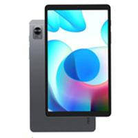 Realme Pad Mini 8.7"