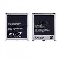 Аккумулятор Samsung B220AE B600BE Grand 2 G7102 G7105 G7106 G7108 G7100 S4, 2600