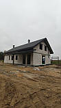 Будівельні роботи у Львівській області, фото 4