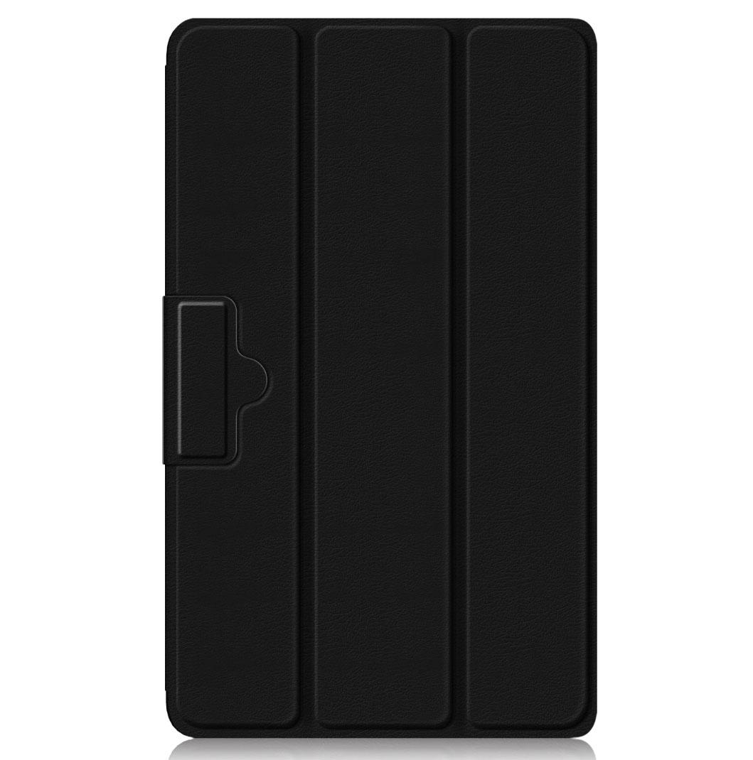 Чохол Primolux Slim для планшета Realme Pad Mini 8.7" RMP2105 / RMP2106 - Black, фото 1