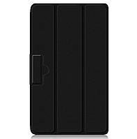 Чохол Primolux Slim для планшета Realme Pad Mini 8.7" RMP2105 / RMP2106 - Black
