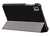 Чохол Primolux Slim для планшета Realme Pad Mini 8.7" RMP2105 / RMP2106 - Black, фото 4