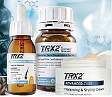 Натуральні вітаміни Oxford Biolabs® - TRX2®