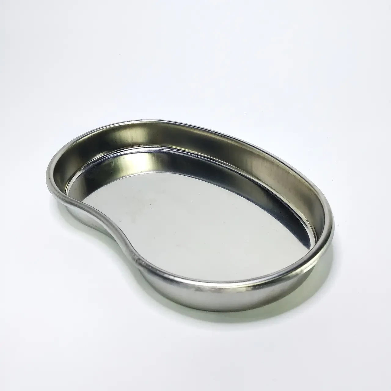 Лоток для манікюрних інструментів, фото 1