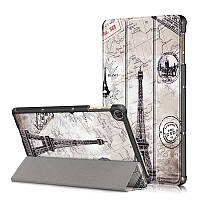 Чохол Huawei Matepad T10 / T10S чохол Ultra Slim Paris