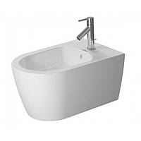 Биде подвесное, Duravit Me by Starck, 57х37 (2288150000 D)