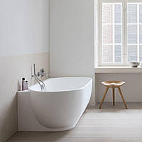 Ванна акриловая Duravit Luv 185х95 (700431000000000)