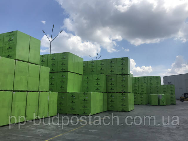 Пеноблок цена Броворы Пеноблок цена Броворы