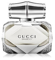 Парфюмированная вода Gucci Bamboo