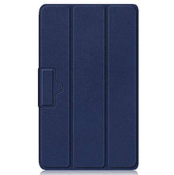Чохол Primolux Slim для планшета Realme Pad Mini 8.7" RMP2105 / RMP2106 - Dark Blue