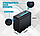 Акумулятор NP-F980 (NP-F970, NP-F960) з функцією Powerbank і USB для камер SONY і LED світла (10000 ma), фото 4