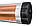 Інфрачервоний обігрівач ERGO HI 1620 + ніжка, фото 4