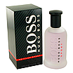 Hugo Boss Boss Bottled Sport Туалетна вода 100 ml (Чоловічі Парфуми Х'юго Бос Спорт EDT), фото 5