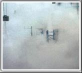 Системы постановки охранных дымовых завес от вторжения воров и грабителей - фото 2 - id-p268881