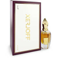 Оригинал Xerjoff shooting stars cruz del sur 2 50 мл Parfum