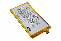 Аккумулятор Sony LIS1594ERPC Xperia Z5 Compact, Xperia XA Ultra E5803 E5823 F3212 F3215 F3216,