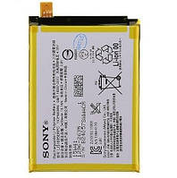 Аккумулятор Sony LIS1605ERPC Xperia Z5 Premium E6833 E6853 E6883 SO-03H 3430 mAh