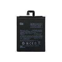 Аккумулятор Xiaomi BM3A Mi Note 3 MCE8 3300 mAh