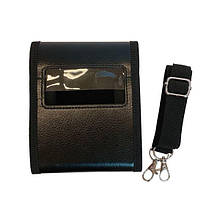 Cумка чоxол  (текстиль) U-BG329 для мобільного принтера UROVO K329