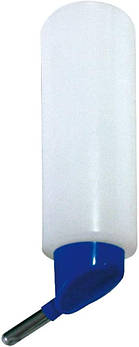 Поїлка для гризунів 400 мл Croci 6*2 см