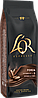 Кава в зернах L'OR Espresso Forza 500 гр Зерно Льор Форза, фото 2