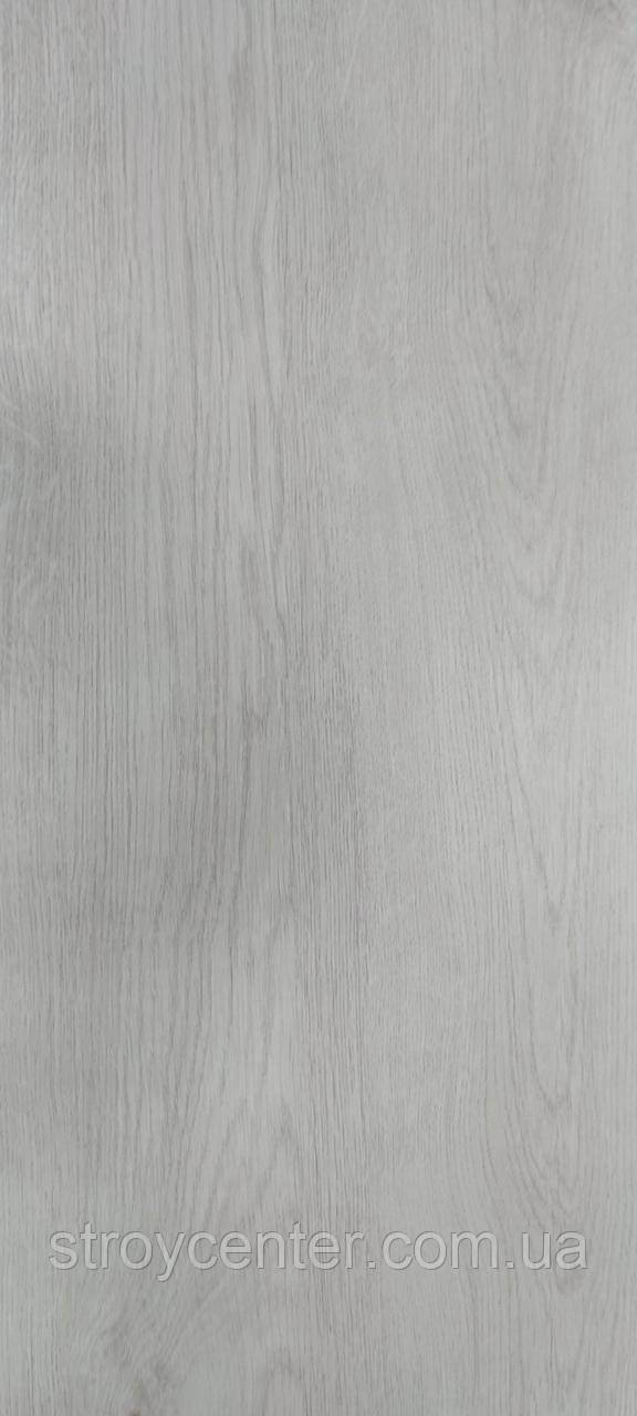 Ламінат Kronospan Castello Дуб Скайдайв К396 32клас/8мм