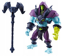 Фигурка MATTEL Masters Of The Universe Szkieletor HBL67