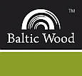 Паркетна дошка Baltic Wood Дуб Unique 3R 3-пол., лак полумат., фото 7