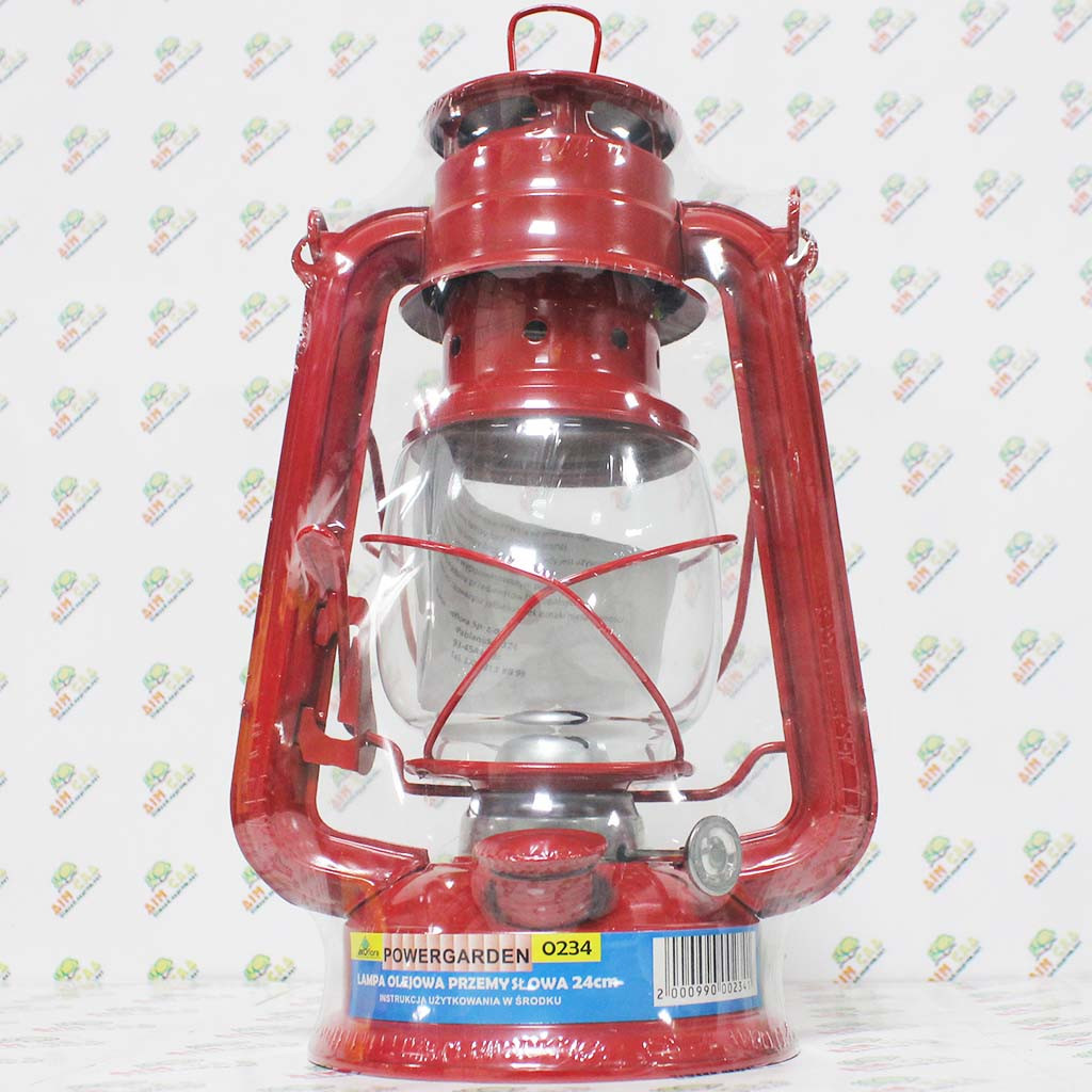 Flamit Масло парафиновое для ламп и факелов 980мл (ID#1705701441), цена ...