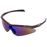 Защитные тактические очки/ Очки OAKLEY для защиты/ Очки хамелеон для защиты глаз/