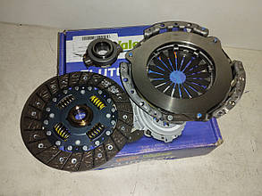 Комплект зчеплення "VALEO" ЗАЗ Таврія 1102,1103,1105 Деу Сенс/Sens