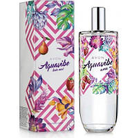 Туалетная вода Avon Aquavibe Love Now,, 100 мл