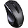 Миша бездротова A4tech G9-500FS Black, фото 3