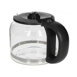 Колба для кавоварки AEG, Electrolux 4055210670