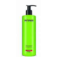 Шампунь для фарбованого волосся 1000 мл, Prosalon Intensis Color Shampoo