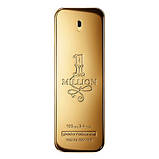 Paco Rabanne 1 Million edp 100ml Тестер, Франція, фото 2