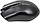 Миша бездротова A4Tech G3-200N Black, фото 3