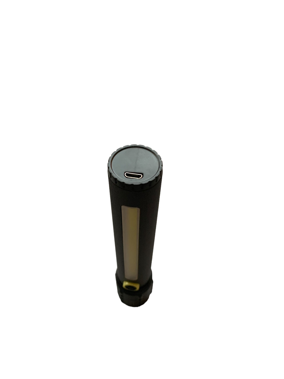Компактный портативный светодиодный ручной фонарь BL-C63 - фото 3 - id-p1671380620
